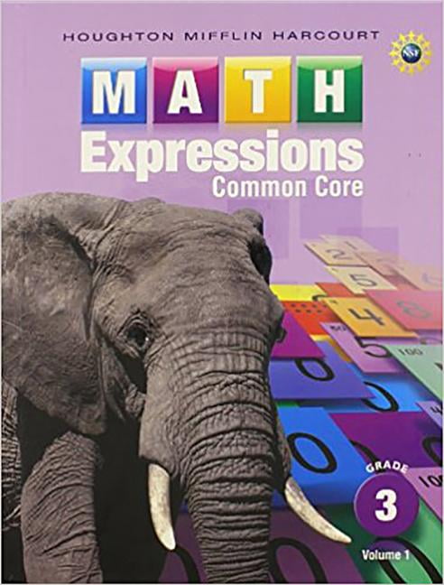 harcourt mathematics 11 ebooking harcourt mathematics 11 ebooking