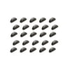 Pioneer Pk 9 25 Woodruff Keys (25) 3/16 X 3/4