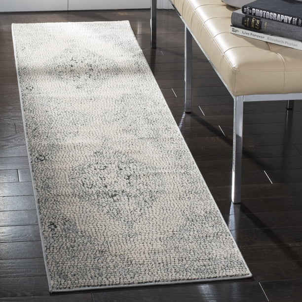 Safavieh Marseille Eleanor Abstract Area Rug or Runner