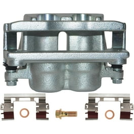 DensoProducts.com: 234-5177 Denso O2 Sensor - Replacement