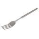 thumbnail image 2 of Tenedor Extensible, Tenedor Para Cena, Telescópico, Barbacoa De Acero Inoxidable, Cena, Postre, Tenedor De Fruta, Tapete De Juguete, Cena, Fruta, Postre, Cubiertos, Tenedores,, 2 of 7