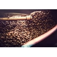 thumbnail image 5 of PapaNicholas Coffee Hawaiian Island Blend Ground 12oz Bag, Light Roast, 5 of 5