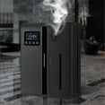 thumbnail image 6 of Bdday Commercial F-Ragrance Machine Oil Diffuser Essential Oil Capacity 160ml Waterless Essential Oil Diffuser for Home Store Hotel Large Room Office Quiet, 6 of 6