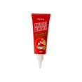 thumbnail image 1 of Mildew Remover Gel Stain Removing Cleaner Wall Mold Cleaner For Home Kitchen, 1 of 2