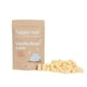 thumbnail image 1 of Wax Melts Happy Wax Latte con aroma a vainilla, 240 ml, 1 of 6