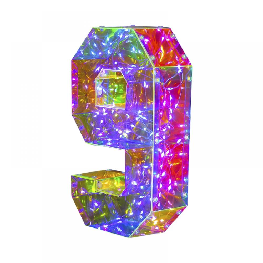 decorative-100-led-marquee-letter-lights-sign-light-up-alphanumeric