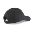 thumbnail image 2 of Gorra Puma ESS Cap III UNISEX 023669-01 negro UNITALLA, 2 of 2