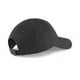 thumbnail image 2 of Gorra Puma ESS Cap III UNISEX 023669-01 negro UNITALLA, 2 of 2