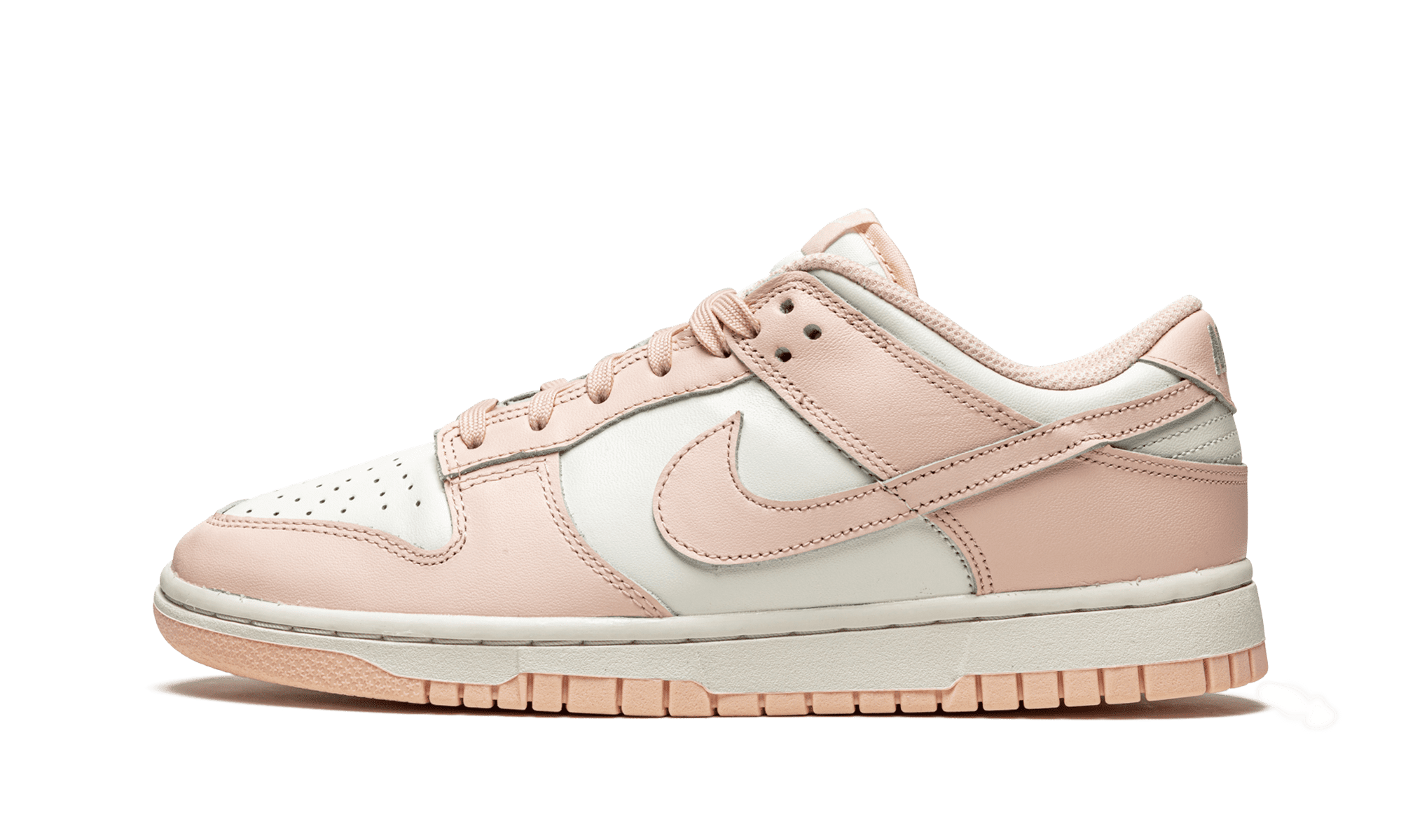 NIKE WOMENS DUNK LOW Womens 