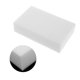 thumbnail image 2 of Paleta de húmedo esponja de agua Reabastecimiento de la herramienta de la esponja suave de la bandeja de la bandeja de la bandeja de esponja esponja esponja esponja para el modelo de hobby para colore, 2 of 4