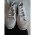 thumbnail image 3 of NWT Adi - das SIZE 8 NIZZA SNEAKERS, 3 of 6