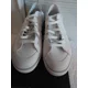 thumbnail image 3 of NWT Adi - das SIZE 8 NIZZA SNEAKERS, 3 of 6