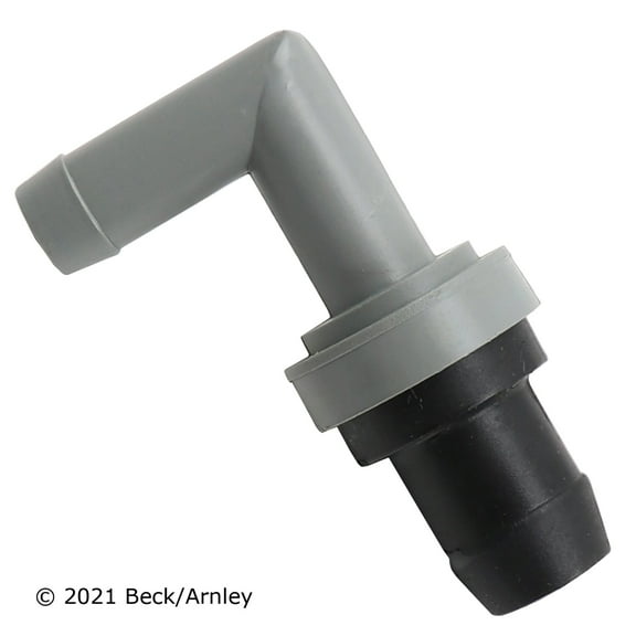 BeckArnley 045-0262 PCV Valve