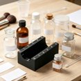 thumbnail image 3 of Vial Label Applicator for 3ml 10ml Vials Bottle Labeling Application Tool for Small Jars Essential Oils Containers Bottles, 3 of 8