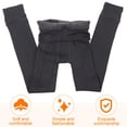 thumbnail image 3 of UPGRATOR Leggings Térmicos Para Mujer En Con Material Y Confortable, 3 of 7