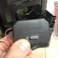 thumbnail image 2 of American Hunter Varmint Zapper Module, 2 of 3