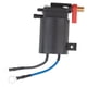 thumbnail image 5 of Accesorios de alto rendimiento para el solenoide de obstrucción de la imprimación 5828665 397909 del coche, 5 of 7