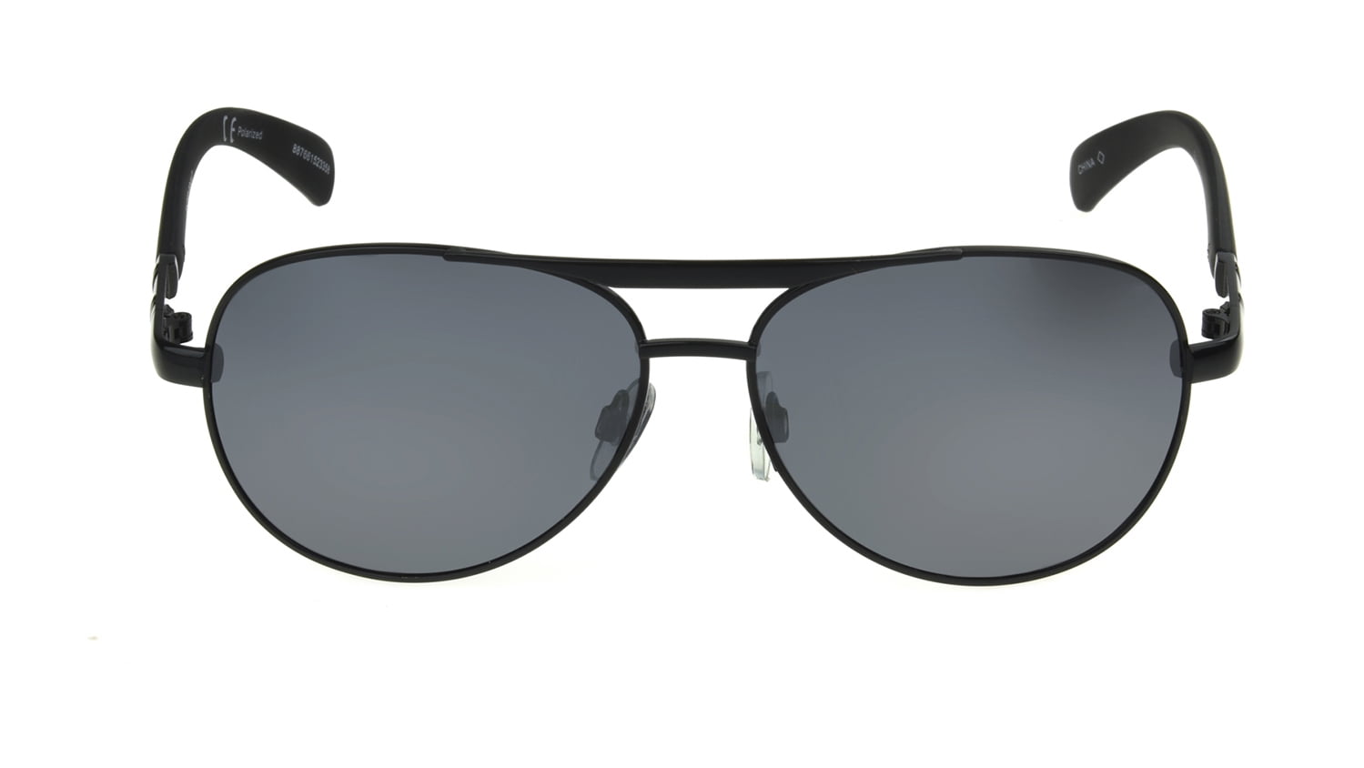 foster grant flip up sunglasses