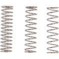 thumbnail image 1 of Replacement for Gaggia Classic 9 Bar 8 Bar 6.5 Bar Spring Modification, Stainless Steel Coffee Machine Spring, 1 of 8