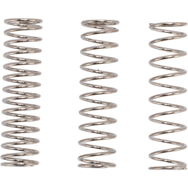 Replacement for Gaggia Classic 9 Bar 8 Bar 6.5 Bar Spring Modification, Stainless Steel Coffee Machine Spring