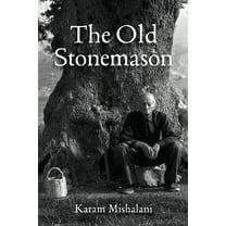 The Old Stonemason, (Paperback)