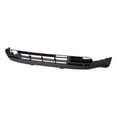 thumbnail image 1 of Spoiler Delantero A3 1996 A 2003 Audi TONG YANG, 1 of 4