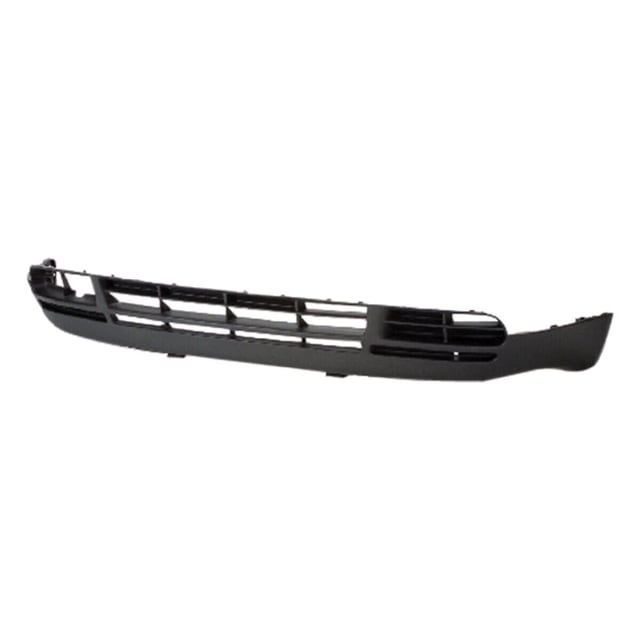 Spoiler Delantero A3 1996 A 2003 Audi TONG YANG