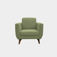 thumbnail image 1 of Sillon Tokio Curri Verde - DC Inlab Muebles Modelo D, 1 of 1