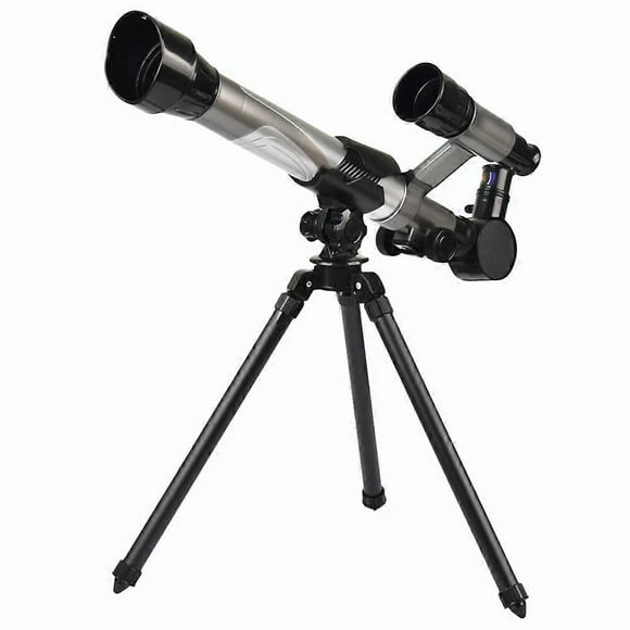 Telescopio Profesional Kids Binoculars Telescope Astronomical Telescope Telescope Tripod