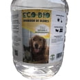 thumbnail image 4 of Eliminador de Olores Natural Biodegradable ECO BIO 5 LT, 4 of 4