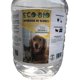 thumbnail image 4 of Eliminador de Olores Natural Biodegradable ECO BIO 5 LT, 4 of 4