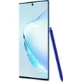 thumbnail image 6 of Restored Samsung Galaxy Note 10 Plus N975U 512GB Factory Unlocked Smartphone (Refurbished), 6 of 6