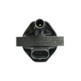thumbnail image 3 of Ignition Coil Compatible with 1996-2004 Buick Chevrolet GMC Van Truck 4.3L 5.0L 5.7L C1098 DR49 5C1062, 3 of 4