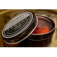 thumbnail image 2 of NEW ITEM! NOTORIOUS Pomade Strong Hold 5.12 oz Introductory Price, 2 of 4