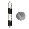 thumbnail image 1 of SharkTRUE High-Performance 9900 Silicone Sealant: Waterproof, Elastic, & Durable, 1 of 8