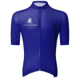 thumbnail image 4 of Classic Aero Jersey For Women - XL, 4 of 5