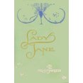 thumbnail image 2 of Lady Jane, 2 of 3