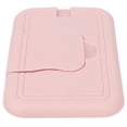 thumbnail image 3 of Small Wipes Warmer, Thermostat Temperature Travel Wipes Warmer Compact Reusable USB For Outdoor, 3 of 8