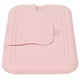 thumbnail image 2 of Small Wipes Warmer Travel Wipes Warmer Silent Operation Compact Thermostat Temperature Reusable USB For Outdoor ANGGREK Otros, 2 of 8
