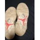 thumbnail image 5 of A i r-Jor-dan 6 Men's, 5 of 5