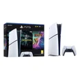 thumbnail image 2 of Consola PlayStation 5 Sony Digital 1TB Bundle con 2 juegos digitales Nacional, 2 of 5