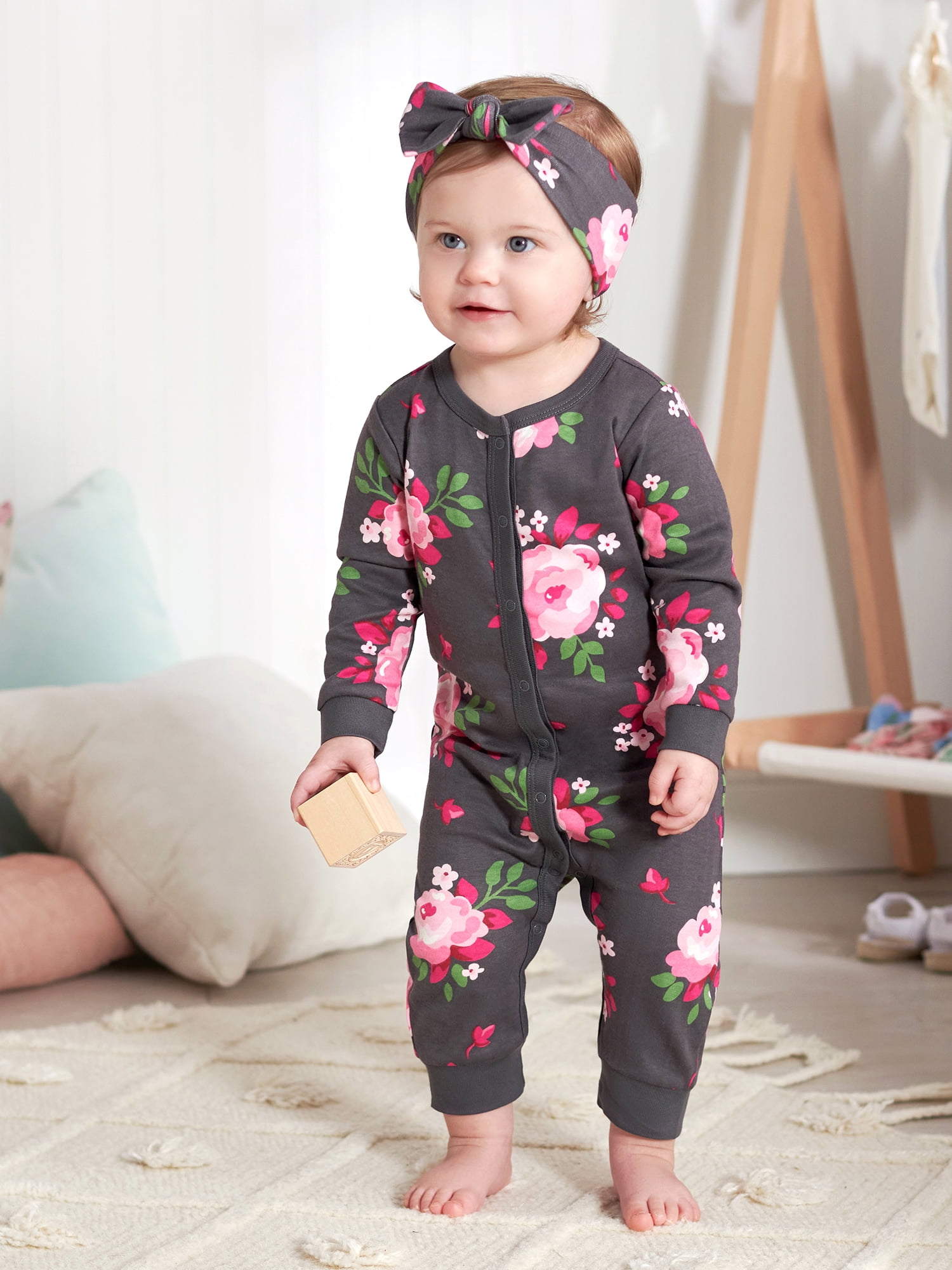 Baby wear online