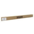 thumbnail image 3 of Health o Meter, HHM205HR, Wall-Mounted Height Rod, 1 Each, 3 of 3