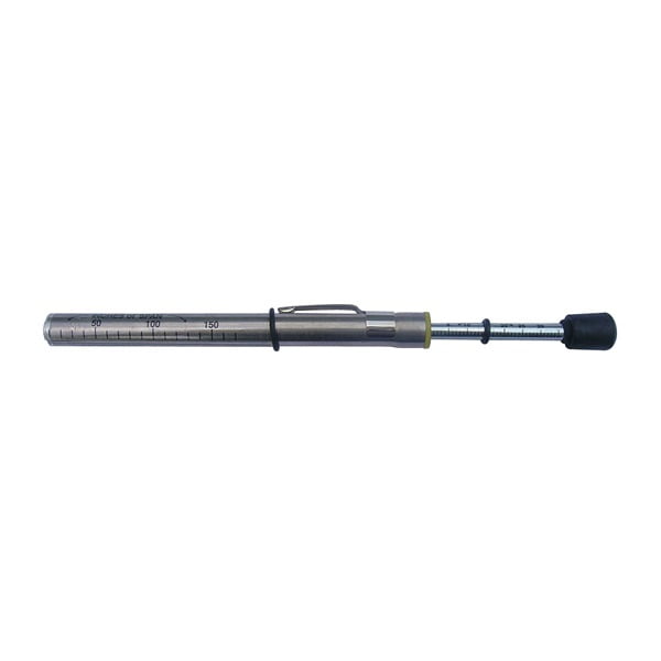 bigbolo v-belt tension checker bigbolo v-belt tension checker