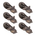 thumbnail image 1 of Cabinet Pulls, DIY Making Drawer Pulls  for Wooden Boxes for Furniture Decorations for Home, 1 of 8
