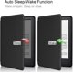 thumbnail image 5 of Funda Compatible para 6 Pulgadas All-New (11ª Generación - Lanzamiento 2024/2022), con la función Auto Sleep Wake (Negro), 5 of 8