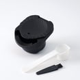 thumbnail image 4 of Adaptateur pour Dosettes de Café pour Machines Dolce Gusto, Convertisseur de Capsule Réutilisable pour Utiliser des Dosettes Nespresso Original Line, Accessoire de Café Écologique et Économique, 4 of 5