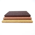 thumbnail image 2 of Ooly Libreta de Bolsillo OH MY GLITTER! 3 libretas tonos dorados - 118-213 - OOLY 118-213, 2 of 9
