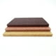 thumbnail image 2 of Ooly Libreta de Bolsillo OH MY GLITTER! 3 libretas tonos dorados - 118-213 - OOLY 118-213, 2 of 9