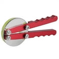 thumbnail image 1 of QIILU Kit d'Outils de Réparation de Montre Pièce de Réparation de Montre Outil de Réparation de Montre pour Montres Travailleurs de Réparation de Montre à Utiliser Pièce de Réparation de Montre, 1 of 8